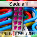 Sadalafil 09